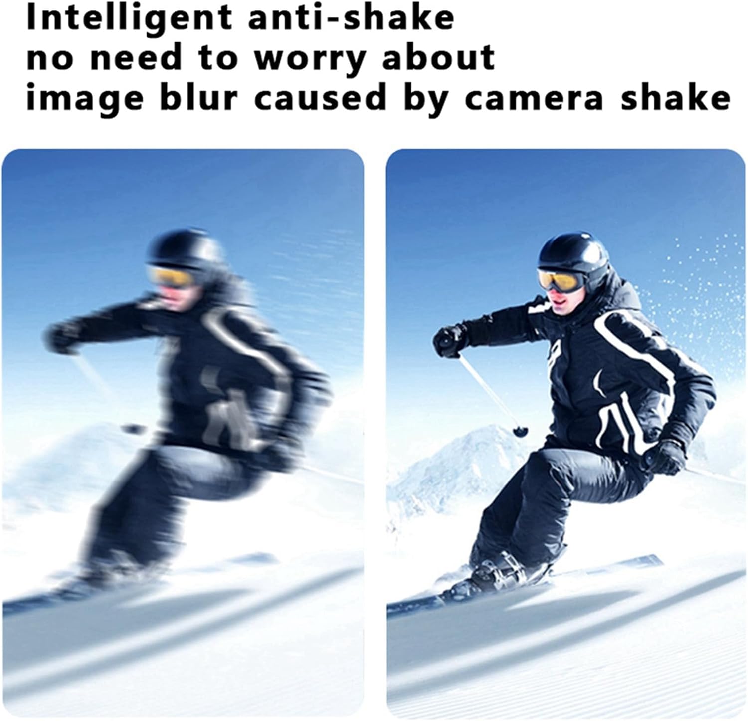 美品 値段交渉可能 ハートクローゼット ブラックライダースジャケット M