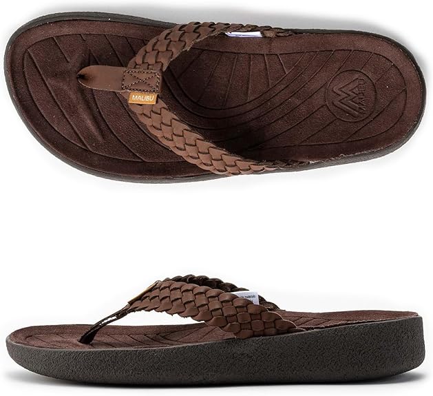 マリブサンダルズ SURFRIDER ARTIFICAL LETHER MALIBU SANDALS サンダル / ”SURFRIDER ARTIFICAL LETHER