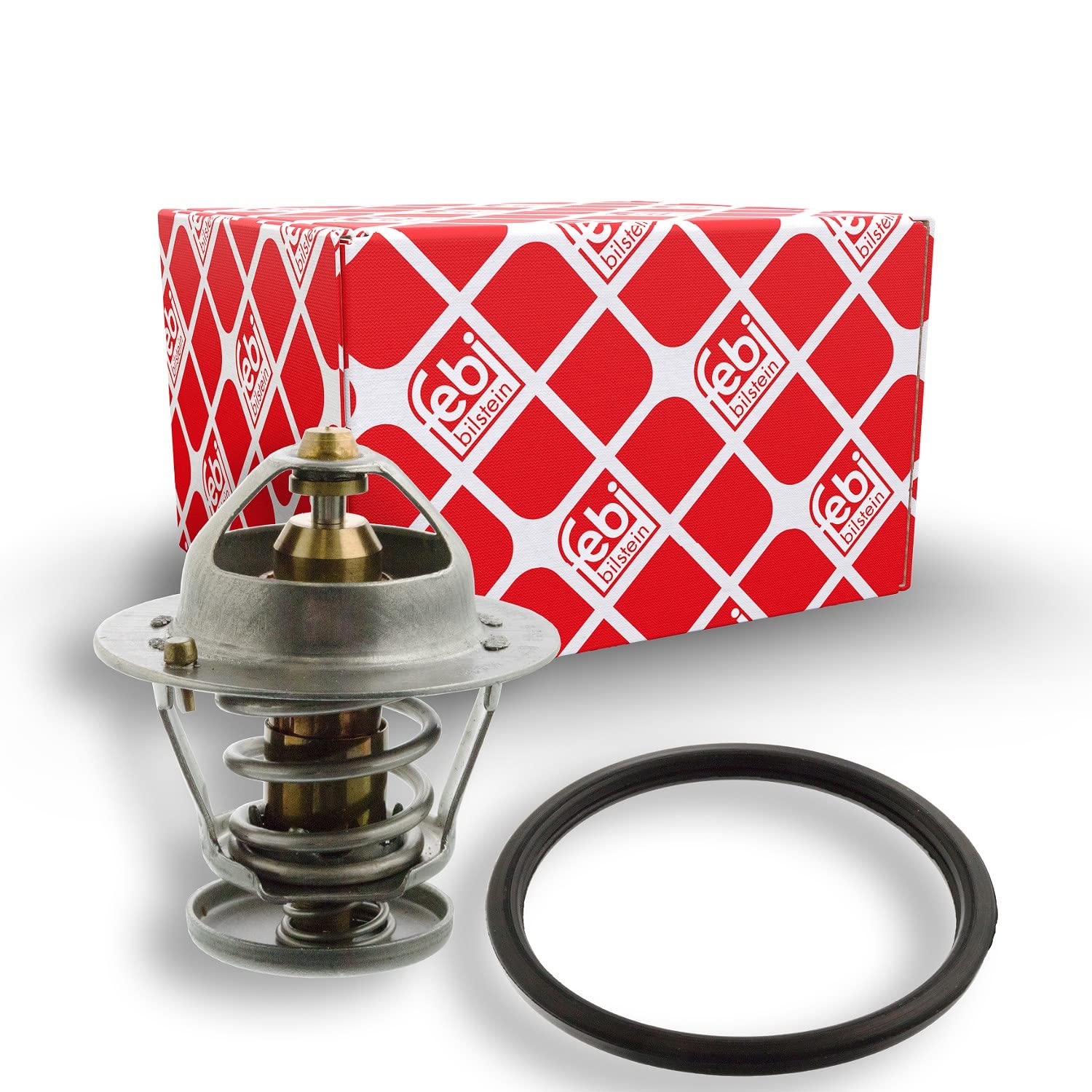 febi bilstein 26020 Thermostat