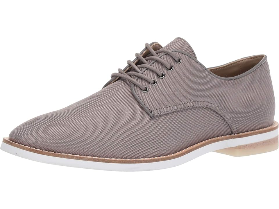 

Calvin Klein Atlee (Toffee) Men's Shoes, Brown