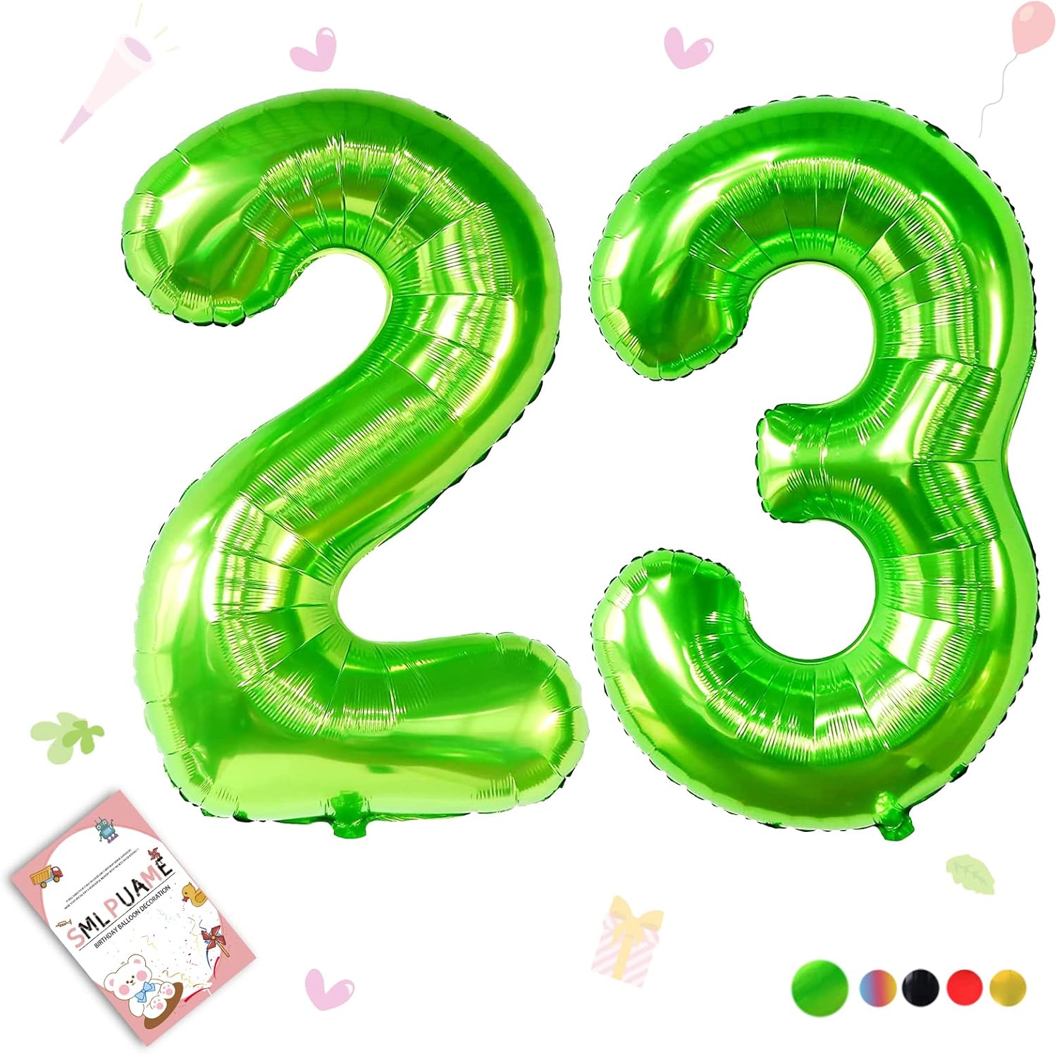 さとみくん すとめもForever デフォ 21個 すとふぇす すとぷり さとみ