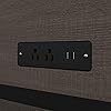 Product Photo 5