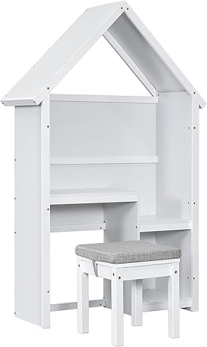 Miniatura 7 de Dolonm 1, blanco