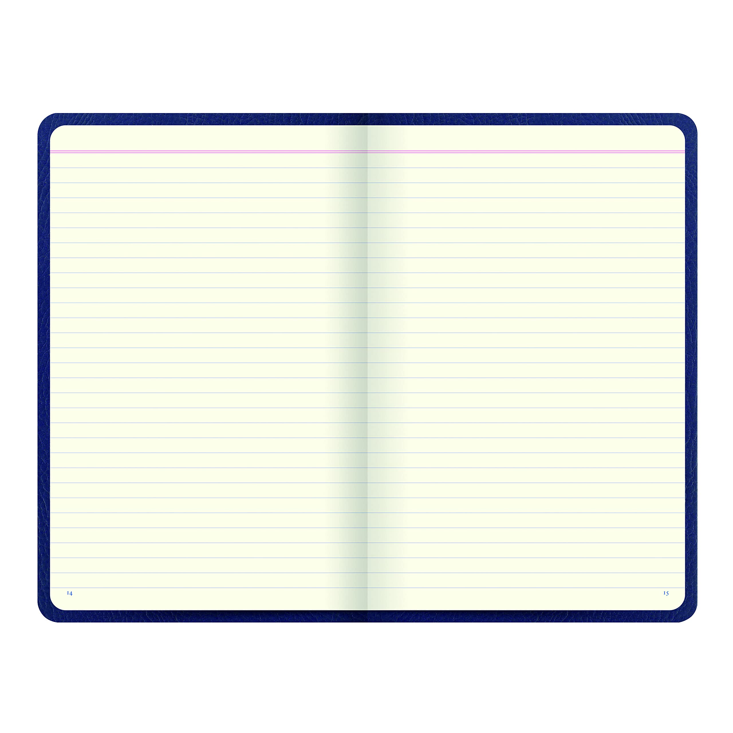 Snapklik.com : Letts Note Origins Collection Book Size Notebook, Ruled ...