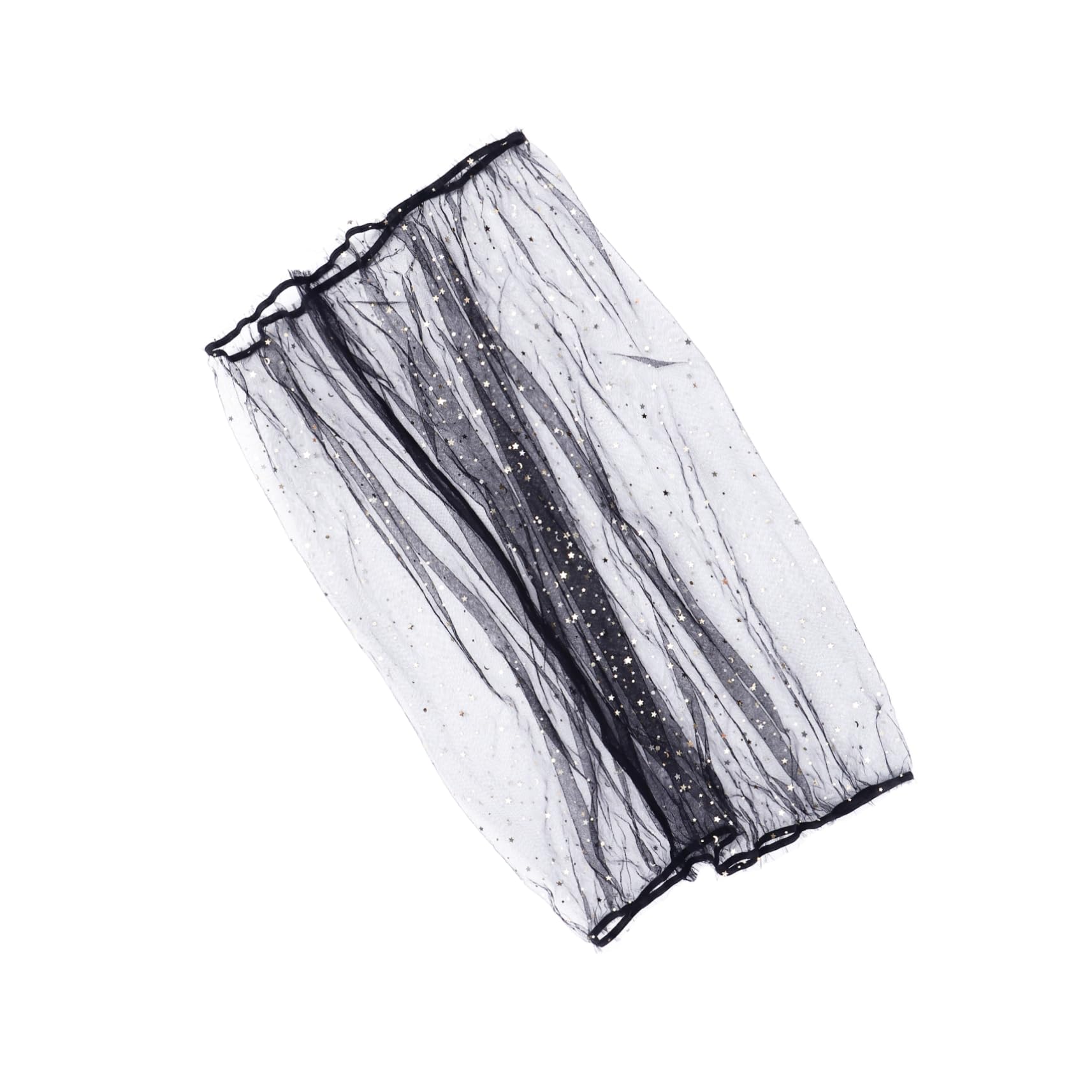 COLLBATH 1Pc Parrot Cage Cover Durable Mesh Protective Net Cover for Birdcage Splash Design Easy Installation for Air Circulation and Bird Comfort