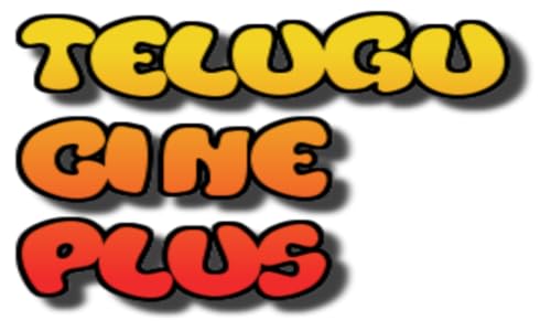 Telugu Cine Plus