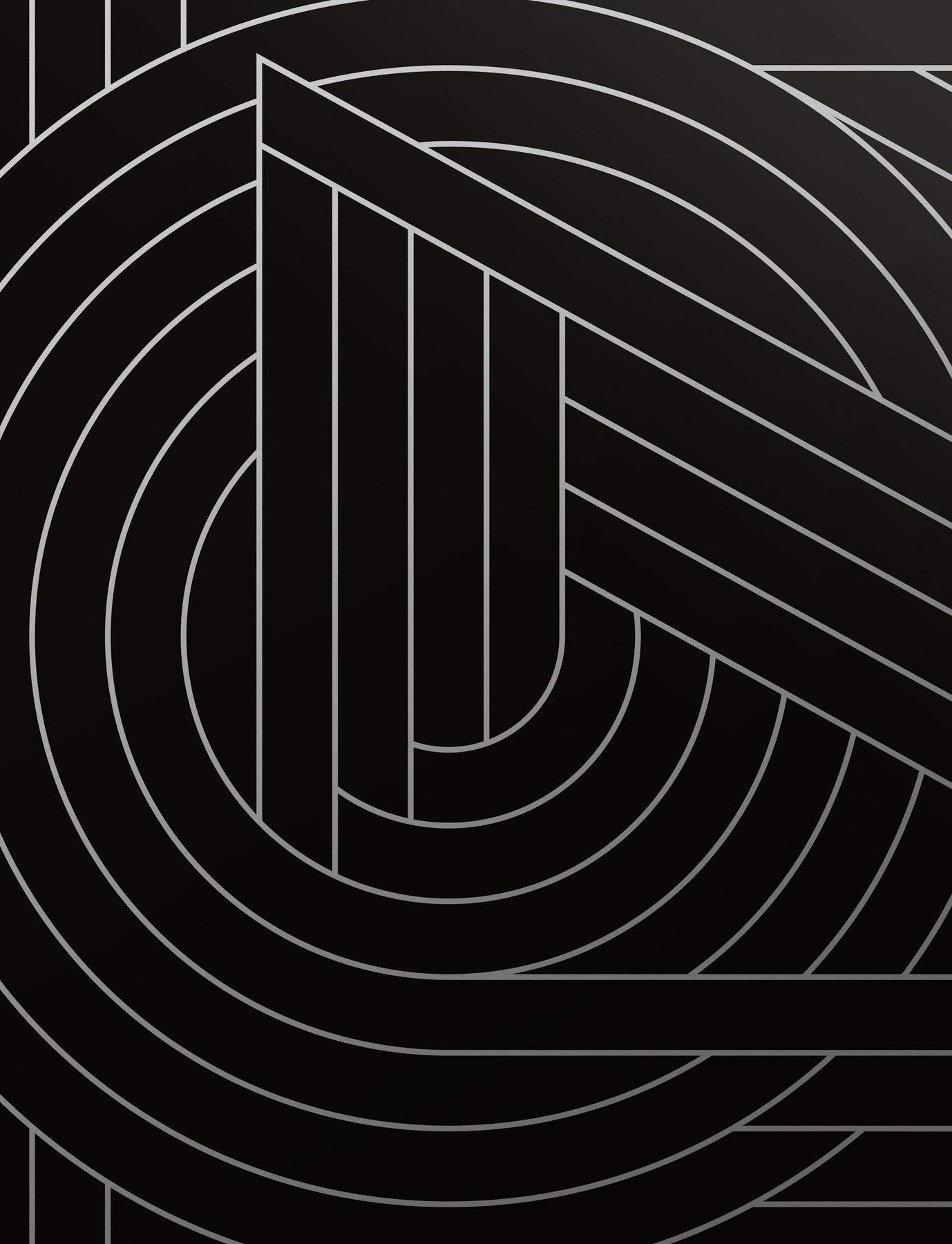 OMD - Pretending to See the Future