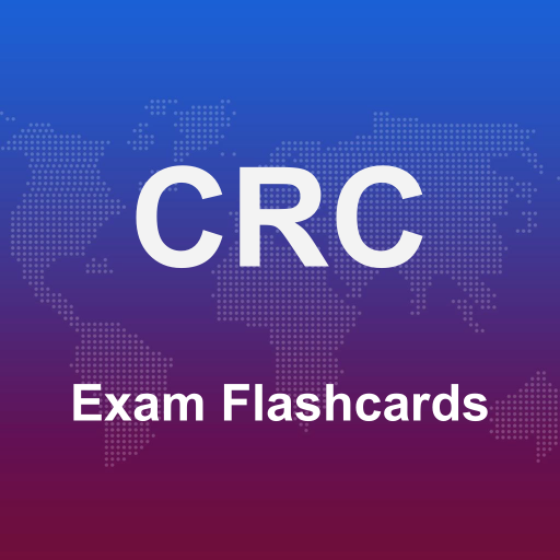 CRC Certified Retirement Counselor Exam Flashcards 2017 - App on Amazon ...