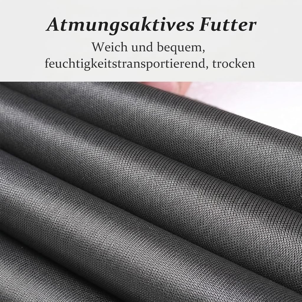 HoldOneLight PVC-Polyester Wathose Ganzkörperanzug für Angeln, Jagd und Landwirtschaft, (43 EU, 2XL)