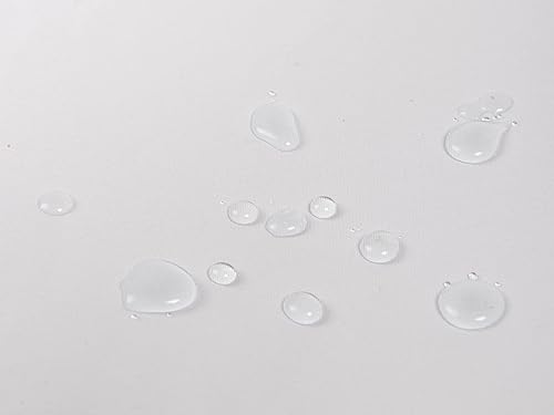 Miniatura 9 de Funda extraíble resistente al agua para tumbona de recién nacido, funda sensorial Minky para asiento de piso de bebé, tela suave y lavable de alta