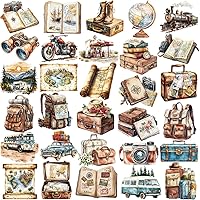 Vista 51 de Paquete de calcomanías