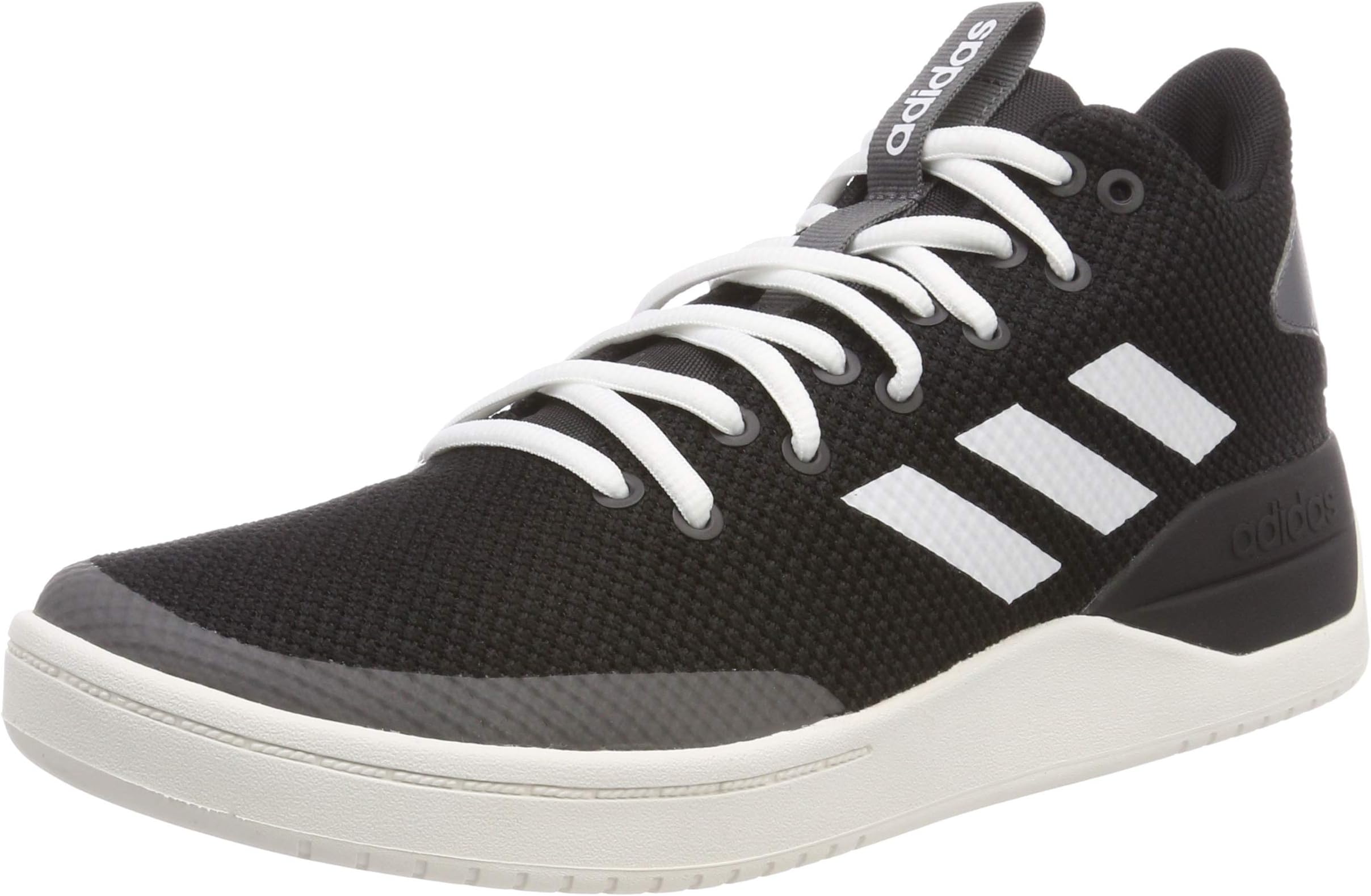 adidas basketball 80s