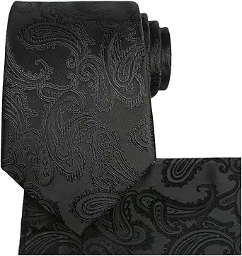 Ties for men