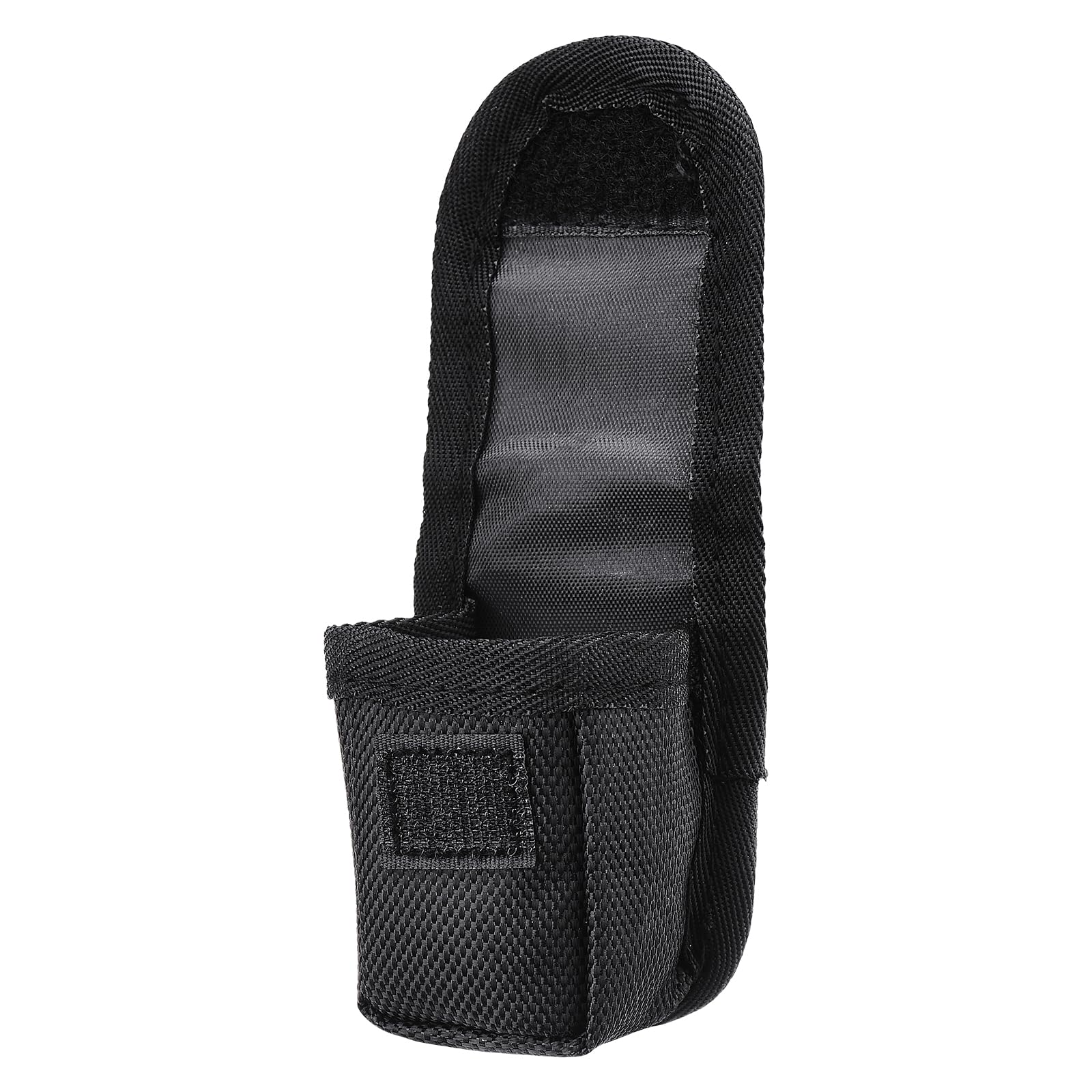 Finger Pulse oximeter Storage Bag,Storage Case for Pulse Oximeter Blood Oxygen Saturation Monitor (#1)