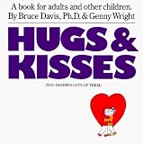 Hugs and Kisses