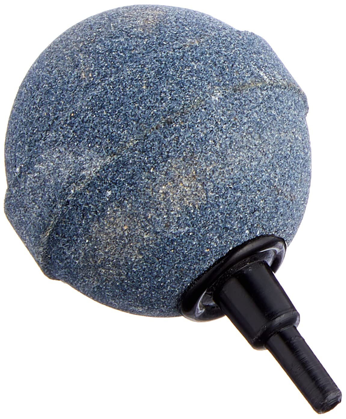 Pontec PolyGuard 37201 Replacement Air Stone Belüfterpumpe for D50 MM