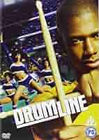 ドラムライン [DVD] bme6fzu Amazon.co.jp: ドラムライン [DVD] : ニック・キャノン