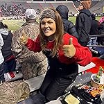 Review Image by Chad-Lindsey Chad-Lindsey