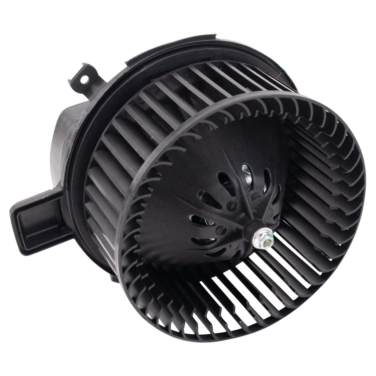 TRQ Heater Blower Motor