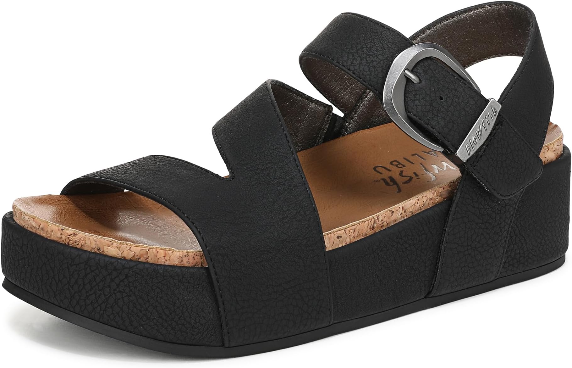 Women's Isabel