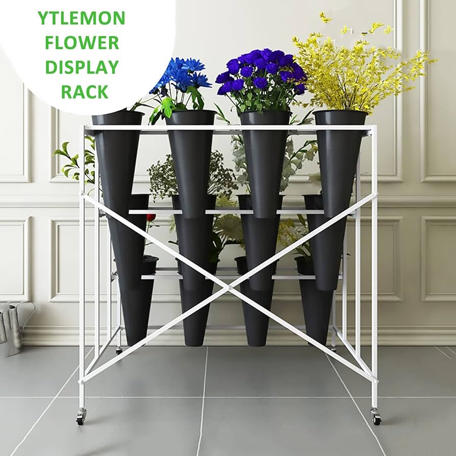 鉄製植物ディスプレイフレーム 71jMMHPaTbL._UF894,1000_QL80_.jpg