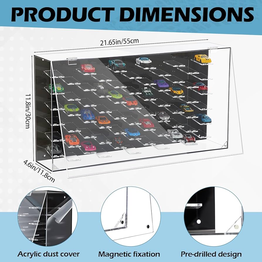 置物 gg2014 Amazon.com: Buyers Products 1721563 Black Aluminum Diamond