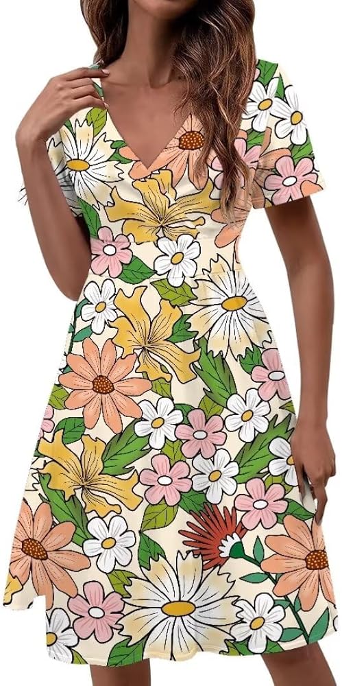 gisele knit maxi dress Anemos