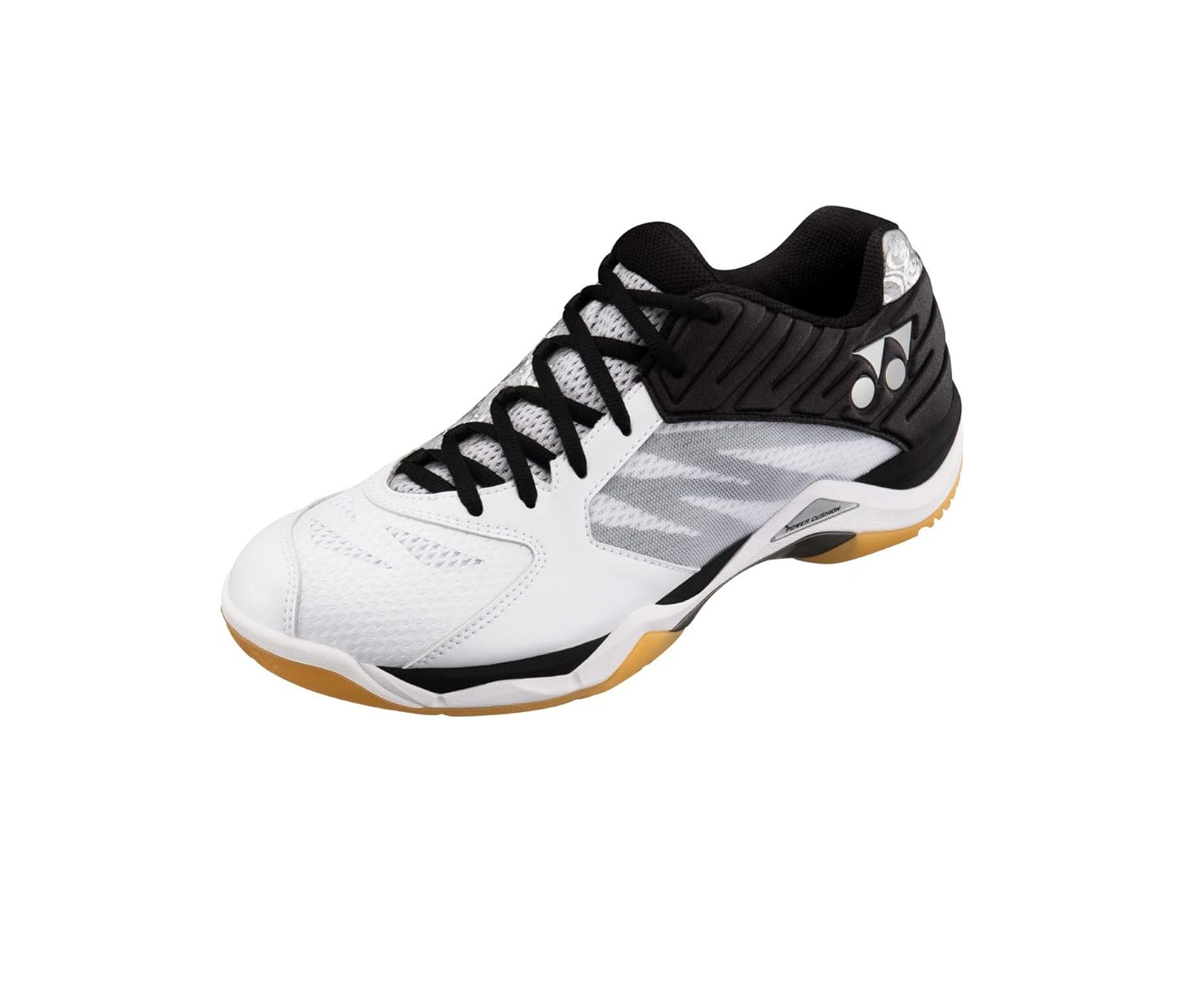 Yonex comfort z men's badminton shoes Clearance