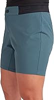 Vista 5 de Dakine Women's Syncline 7" Shorts 2023