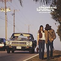 Vista 1 de Salir del planeta polvo