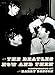 Produktbild The Beatles: Now and Then