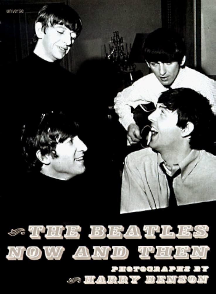 洋書 THE BEATLES PHENOMNON 洋書 THE BEATLES PHENOMNON Buch & Notenbuch THE BEATLES