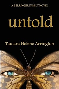 Untold