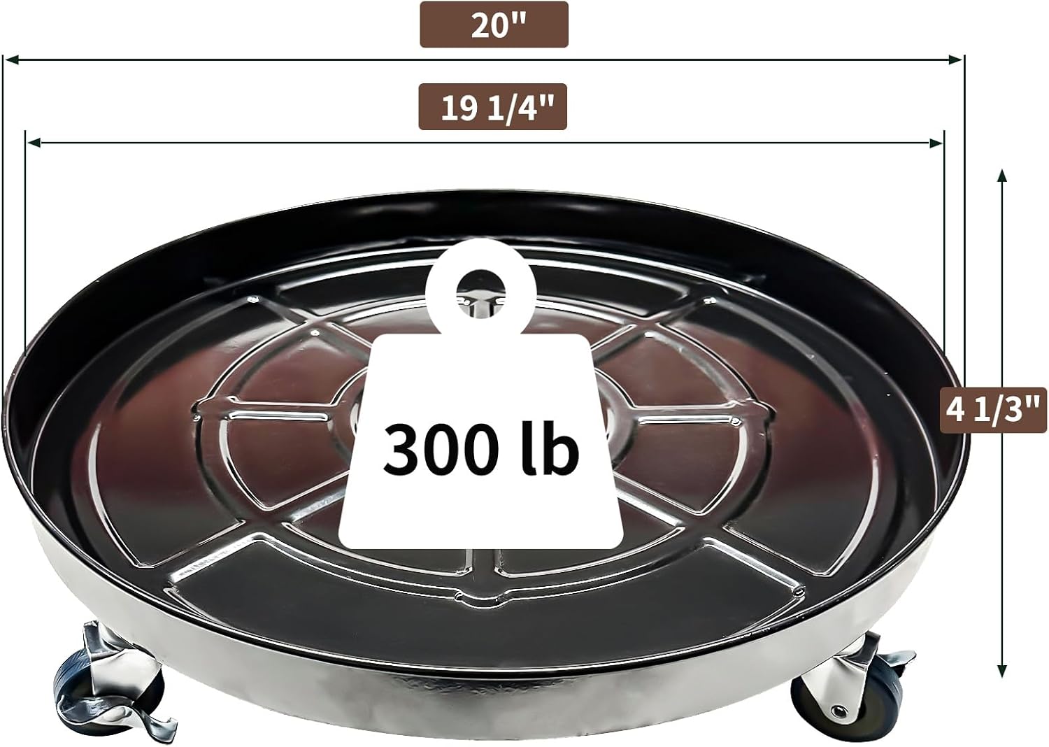 https://m.media-amazon.com/images/I/71Y7C2IfokL._AC_SL1500_.jpg
