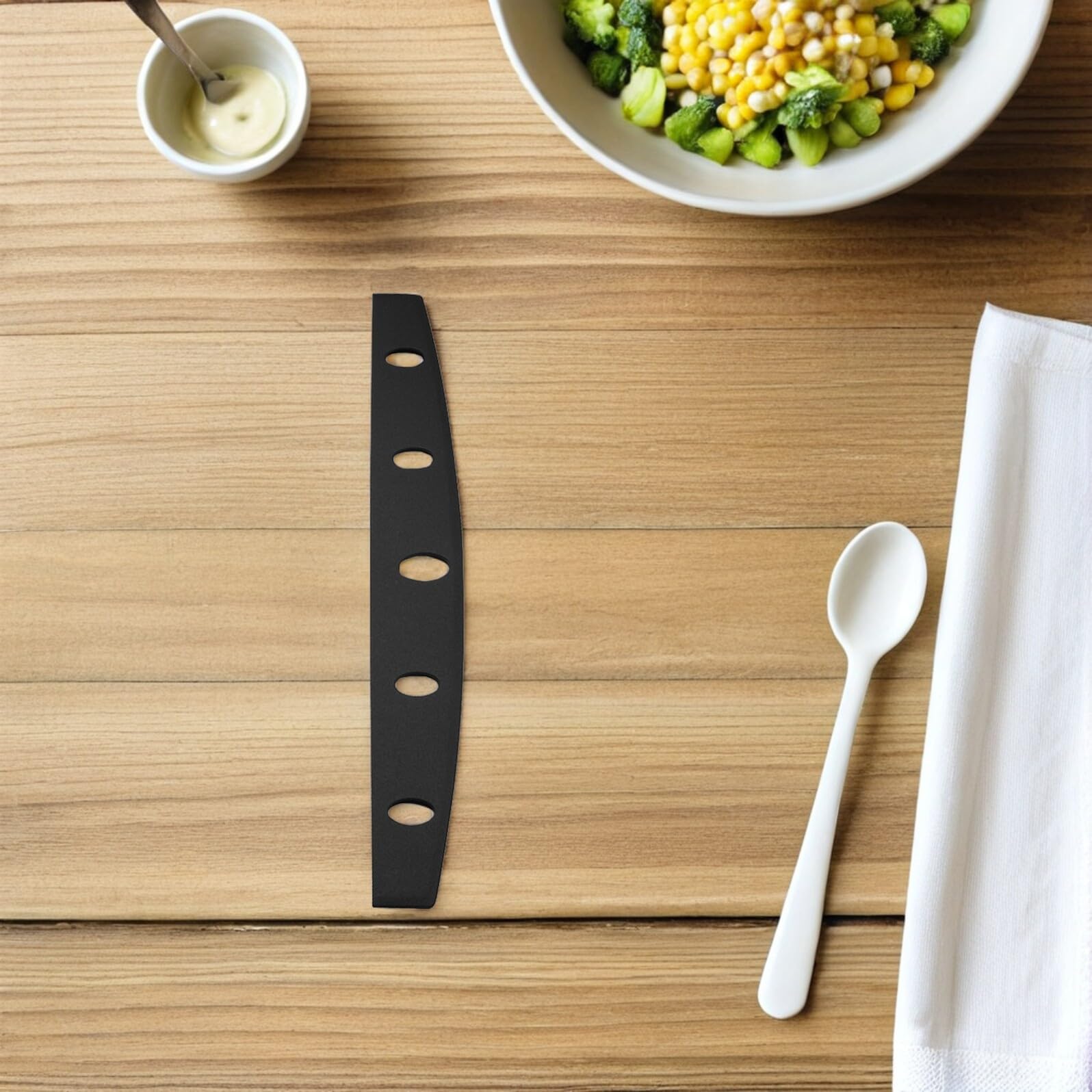 20 Fundas Protectoras Para Cuchillas Fundas De Plástico Para Cuchillos Para Cuchillos De Cocina Para Cuchillas Para