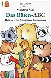 dtv Verlagsgesellschaft mbH & Co. KG