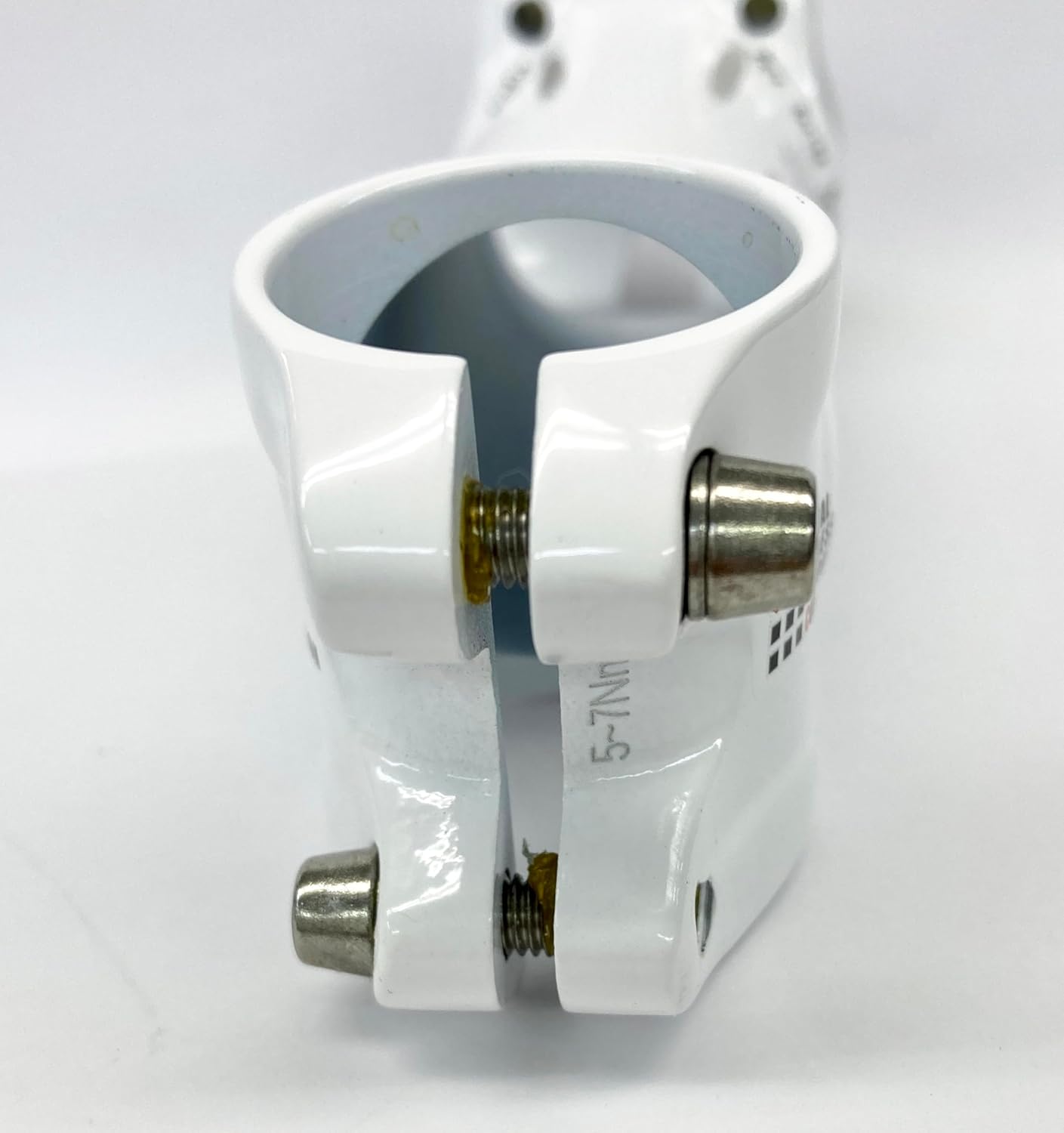 Avedio Light STEM II Stem