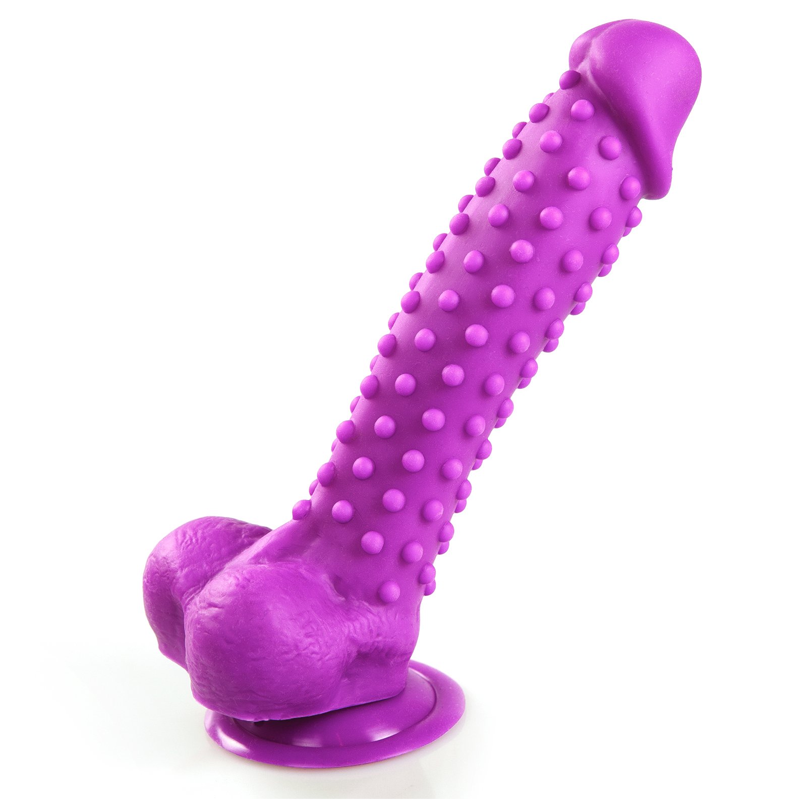 CROCODILE DILDO XXL 23 cm Sex Spielzeug fr die Frau [PREMIUM SILIKON] Sex  Spielzeug fr die