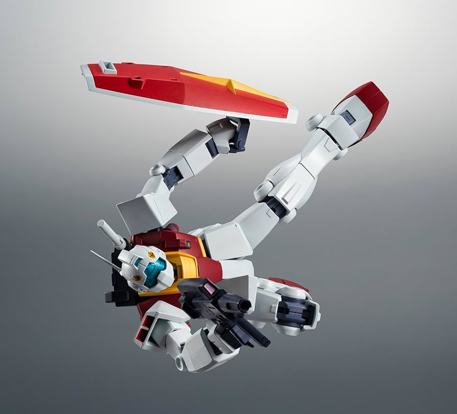 71Y7DBD4ZaL._AC_UF894,