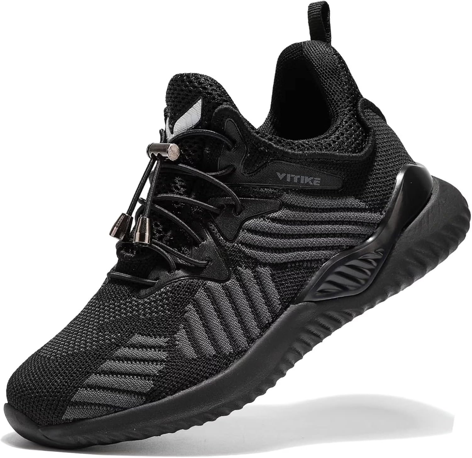 Boys Trainers Kids Running Shoes Child Athletic Shoes Casual Walking Shoes Boys Tennis Shoes Outdoor Sport Sneakers