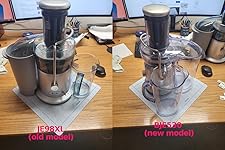 Review Image by fred fred