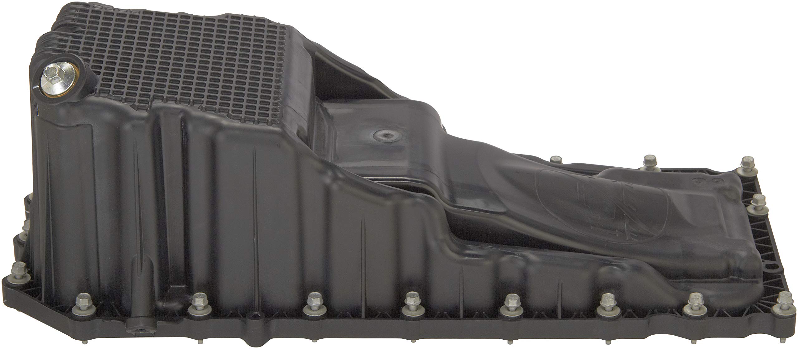 Spectra Premium CRP61A Oil Pan