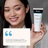 Paraderm Pirox - Anti-Dandruff Shampoo with Trikenol Plus Octopirox & Salicylic Acid - Anti-Dandruff Shampoo Against Dandruff Psoriasis & Oily Scalp - 150 g