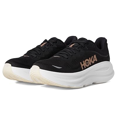Hoka Bondi 9 Women