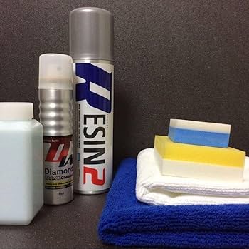 ★☆残り1セット クリスタル　ダイヤモンドキーパー　爆付き★☆ ケミカル製品一覧│KeePer技研株式会社