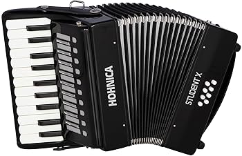 Hohner Student 80 アコーディオン IMG_4981.jpg