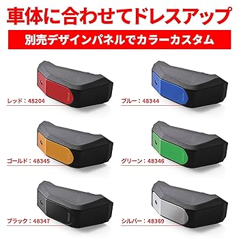 専用様 Amazon | デイトナ(Daytona) バイク用 エンジンスライダー Ninja