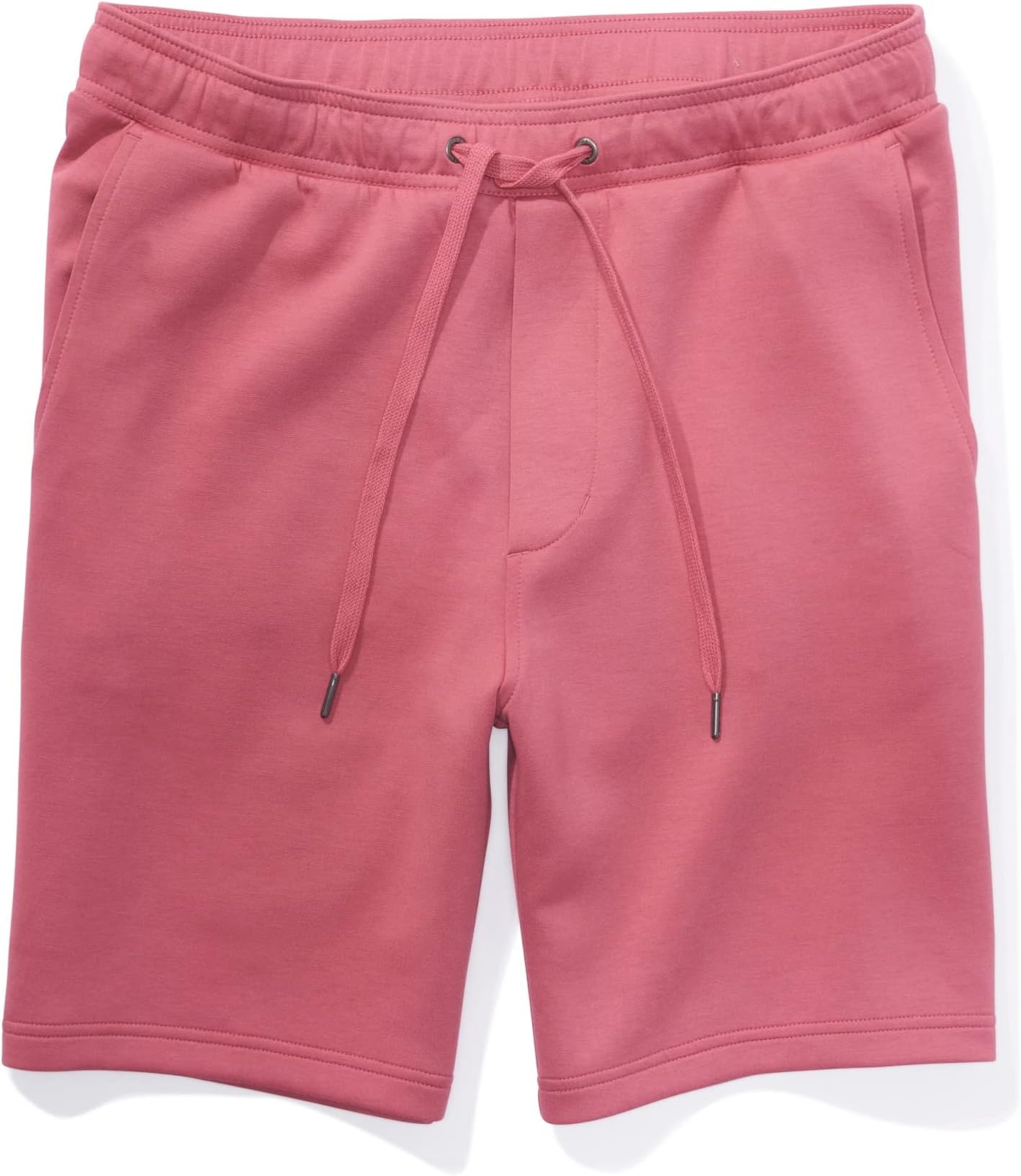 American Eagle Men U-1130-7388-639 Active 24/7 9 Jogger Short