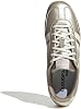 adidas Barreda Low para Mujer 3