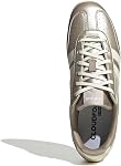 adidas Womens Barreda Low Sneaker